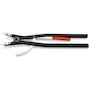 knipex_4610a5