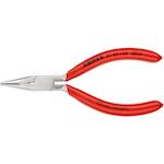 knipex_3733125_3