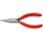 knipex_3221135
