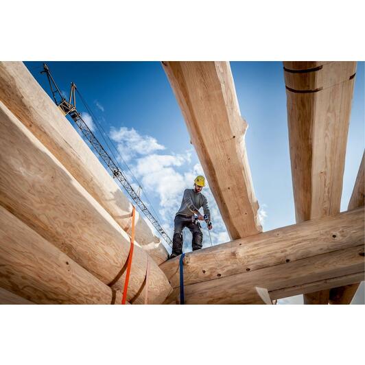 metabo_602359850_2