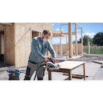 bosch_06016d0001_13