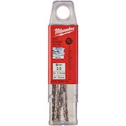milwaukee_4932430328