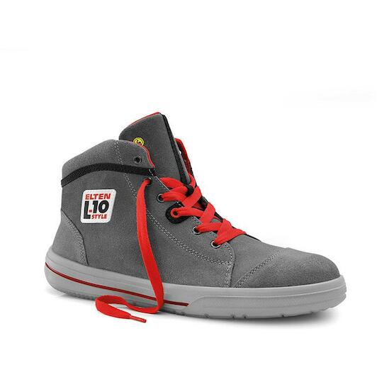 elten_761071_48