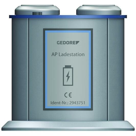 gedore_2943751