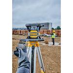 dewalt_dce080d1gs_qw