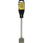 dewalt_dt6806_qz