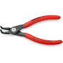 knipex_4821j11_2