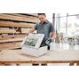 festool_577346