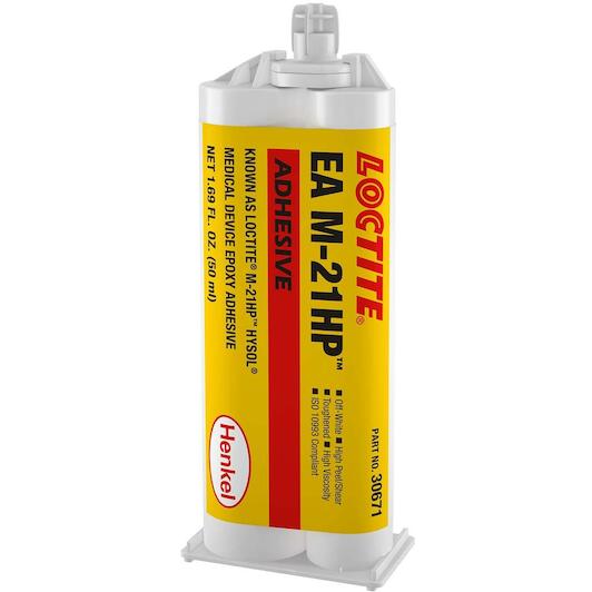 loctite_235017