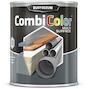 rust_oleum_7382ms075