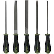 xhander_69146929