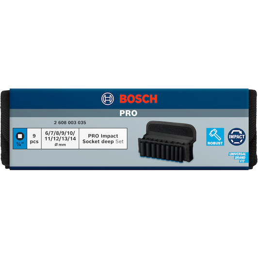 bosch_2608003035_2