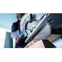 bosch_2608640610_6