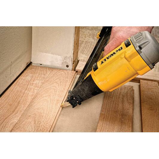 dewalt_dpn1564app_xj