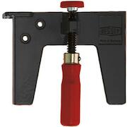 bessey_pva