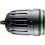 festool_499949