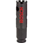 bosch_2608580302