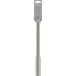 bosch_1618601101_3