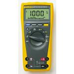 fluke_1592874_2