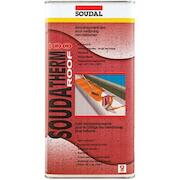 soudal_123188