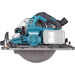makita_hs011gz_9