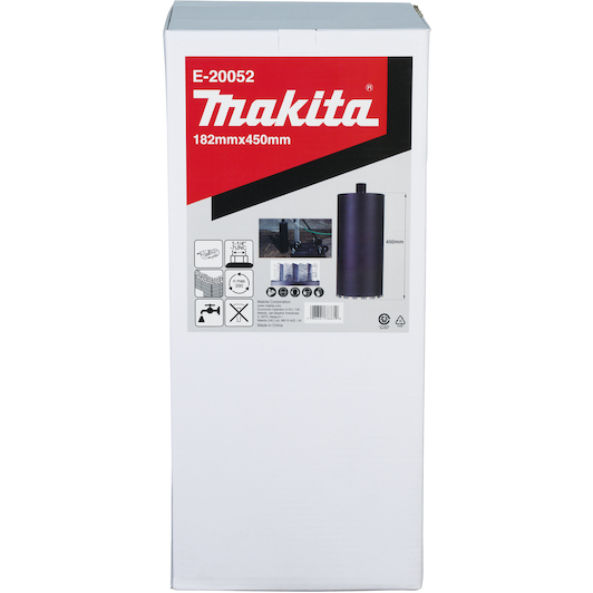 makita_e_20052