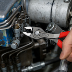 knipex_8201150_7