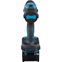 makita_df002gd201_4