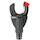 Category Ridgid cutting and bending