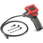 ridgid_40043