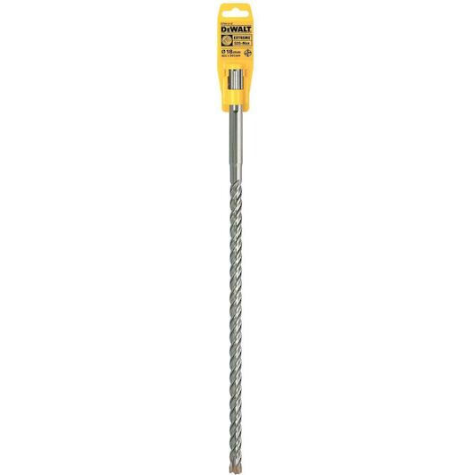 dewalt_dt9412_qz