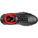 puma_900300159900_45_6