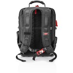 knipex_002150e_2