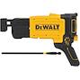 dewalt_dcf6202_xj
