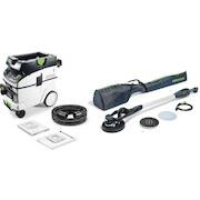 festool_575447