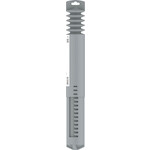 bosch_2608586807_3