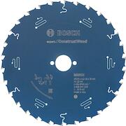 bosch_2608644339
