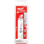milwaukee_48008782