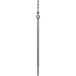 bosch_2608598048