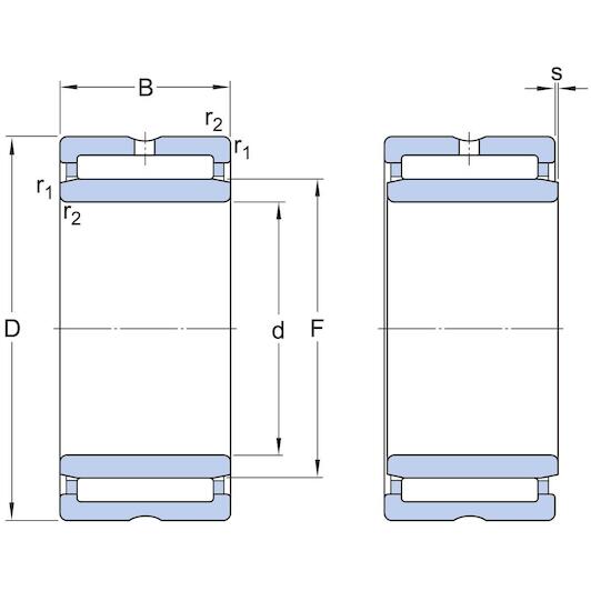 skf_nki3530_2