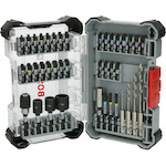 bosch_2608521u87