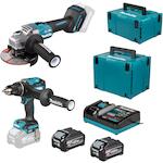 makita_dk0247g201