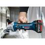 bosch_060193a308