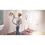 bosch_0603207200