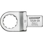 gedore_7693470