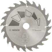 bosch_2609256810