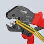 knipex_975218_4