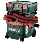 metabo_602071850_3