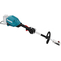 makita_ux01gz01_6