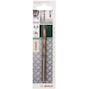 bosch_2609255076